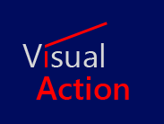 Visual Action